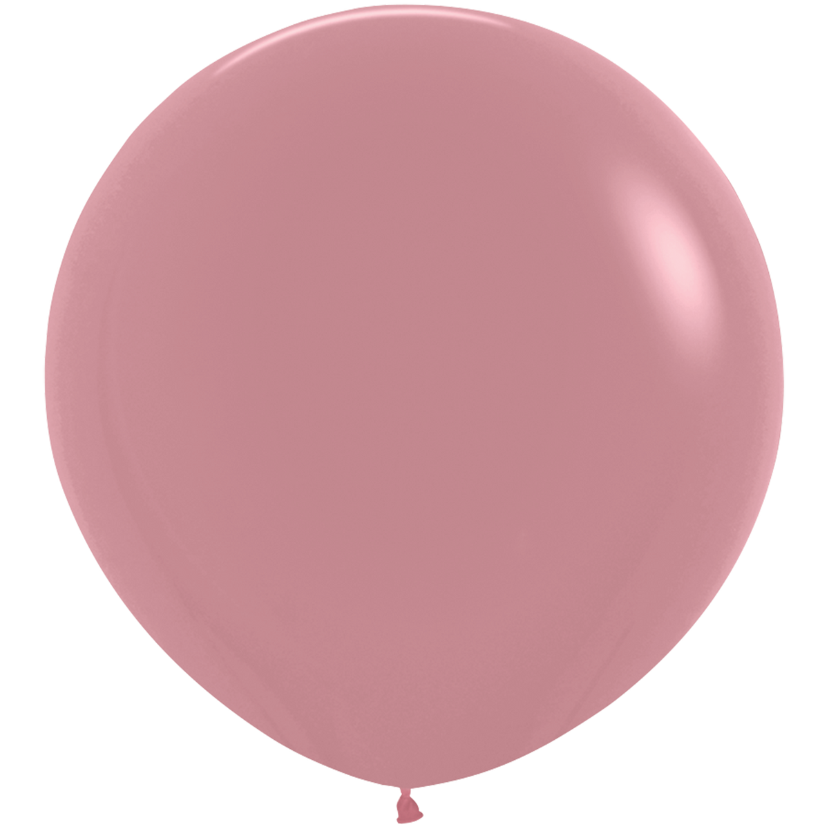 Sempertex Deluxe Rosewood – Runway Balloons